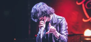 demo-lite-image-1