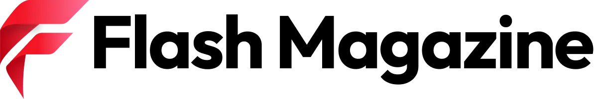 mydoudo